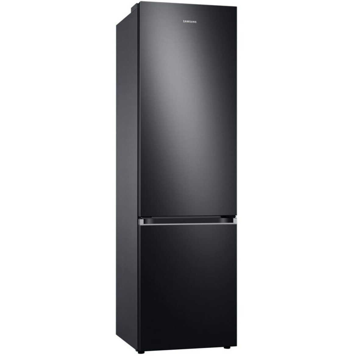Samsung - RL38C602CB1/EG - Kühl-Gefrierkombination - No-Frost, 390 Liter