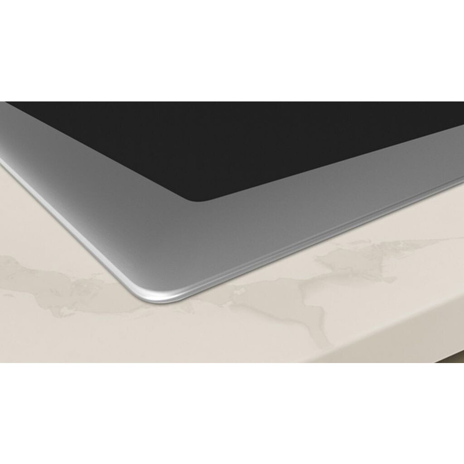 Neff - T66STE4L0 - Induktionskochfeld - Home Connect, FlexInduction