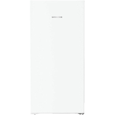 Liebherr - FNe4204-22 - Gefrierschrank - 125,5 cm Höhe, 15 kg Gefriervermögen 24h, 36 DB (A)