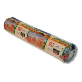 dm-folien - Wickelnetze (1.250 mm / 2.100 m) Protector