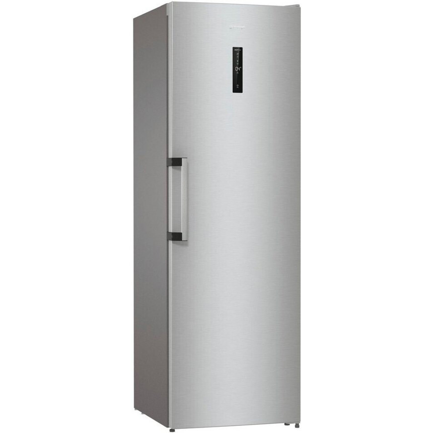 Gorenje - R619DAXL6 - Standkühlschrank - 398 Liter, LED, Schnellkühlen