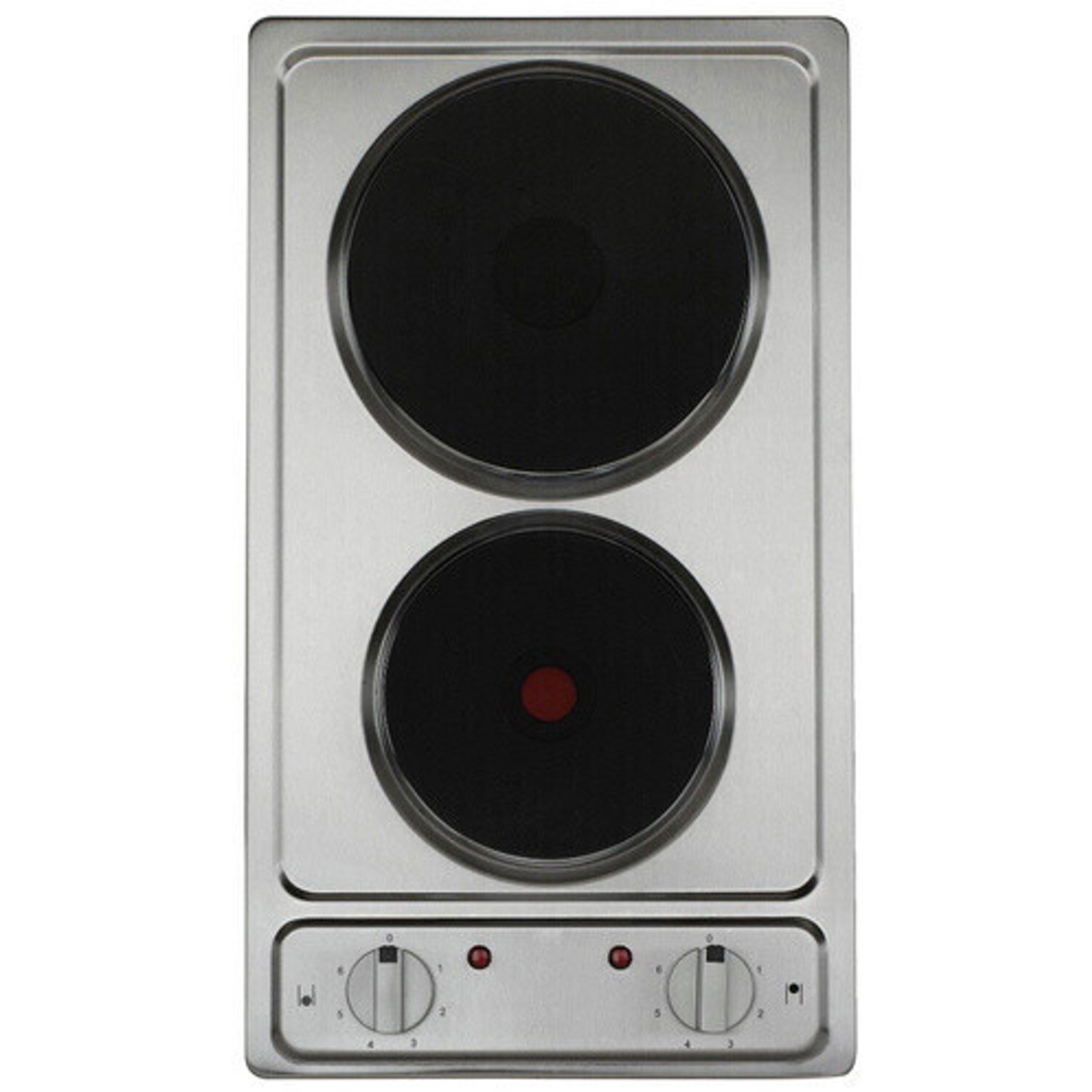 Respekta - KB150WS - Miniküche - 150 cm breit, schwarz, 39 dB(A)