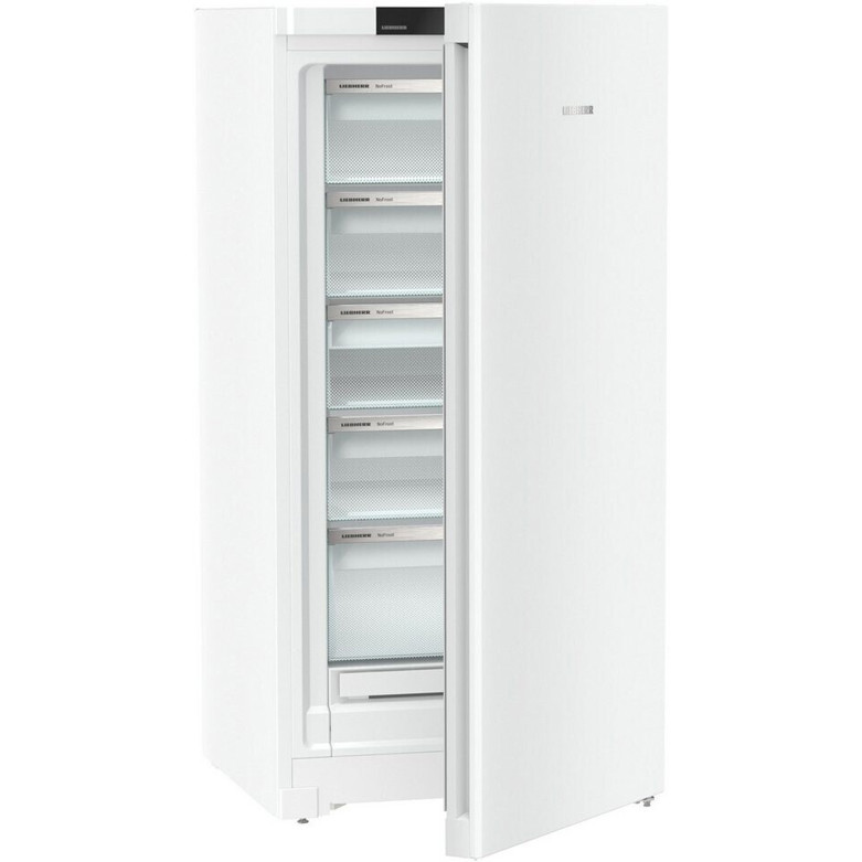 Liebherr - FNa 6635-20 - Standgefrierschrank - 260 Liter, No-Frost, Schnellgefrieren
