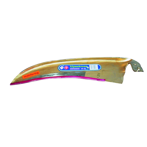 Göbel - 45 cm - Hochwertige Forstkultursense (1 Stück)