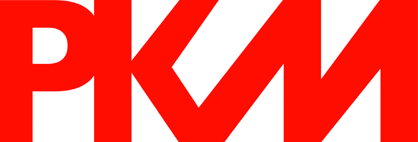 PKM