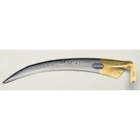 SHW Schmiedetechnik - Friedrichstal 700 mm (Robuste Leichte Sense)