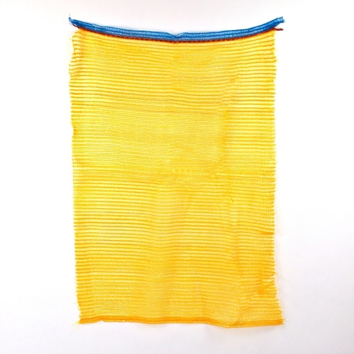 Dema - Raschelsäcke (50 kg) 10er Pack