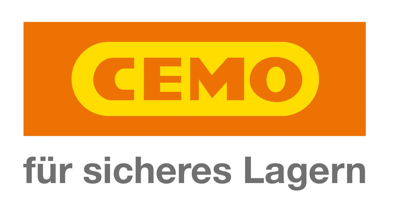 CEMO