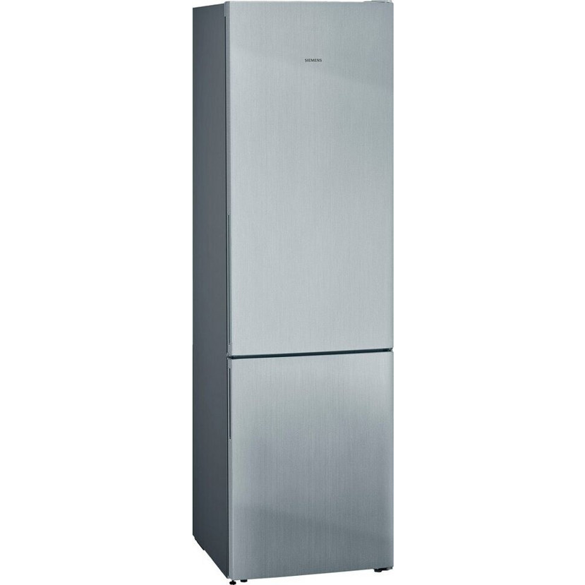 Siemens - iQ500 - KG39E8IBA - Kühl-Gefrierkombination - LowFrost, hyperFresh, Superkühlen