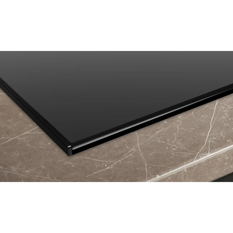 Siemens - EX870NVV6E - Induktionskochfeld - 5 Kochzonen, Smarthome, Touch-Control