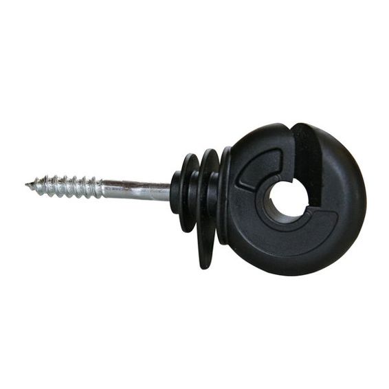 Kerbl - AKO - Ringisolator Kompakt 0,25 kg - Stütze