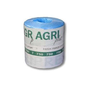dm-folien - 130 (Pressengarne AGRIplus)