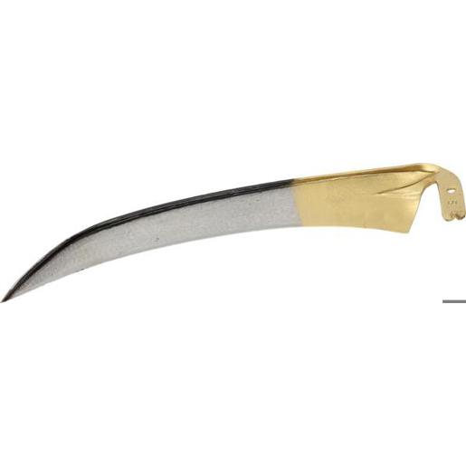 Elmar Jung Product Solutions - 600mm Sense (floraworld)