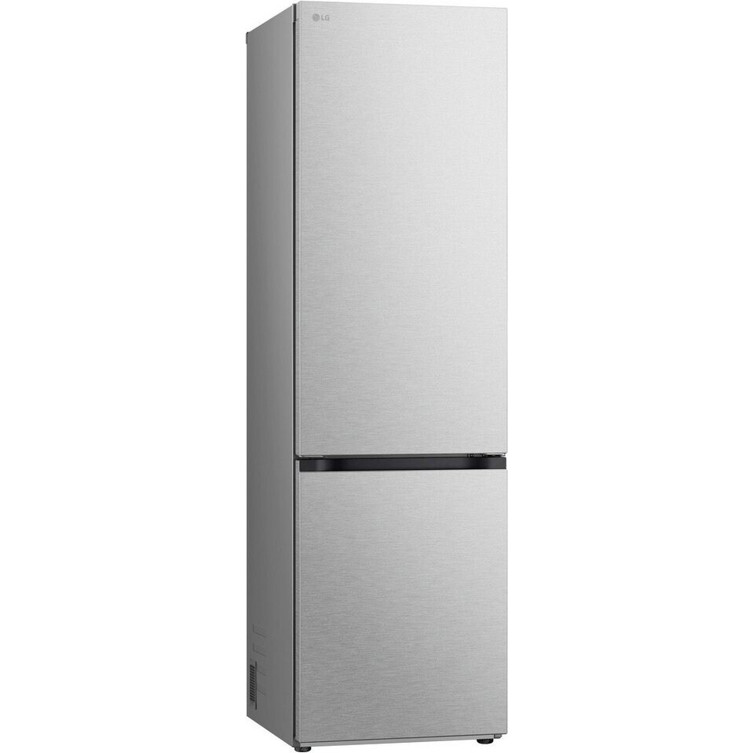 LG - GBV7280AMB - Kühl-Gefrierkombination - Smarthome, No-Frost, 387 Liter