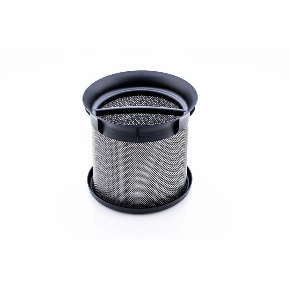 Bora - PUEF - Dunstabzugshauben-Filter - Edelstahl, leicht zu reinigen