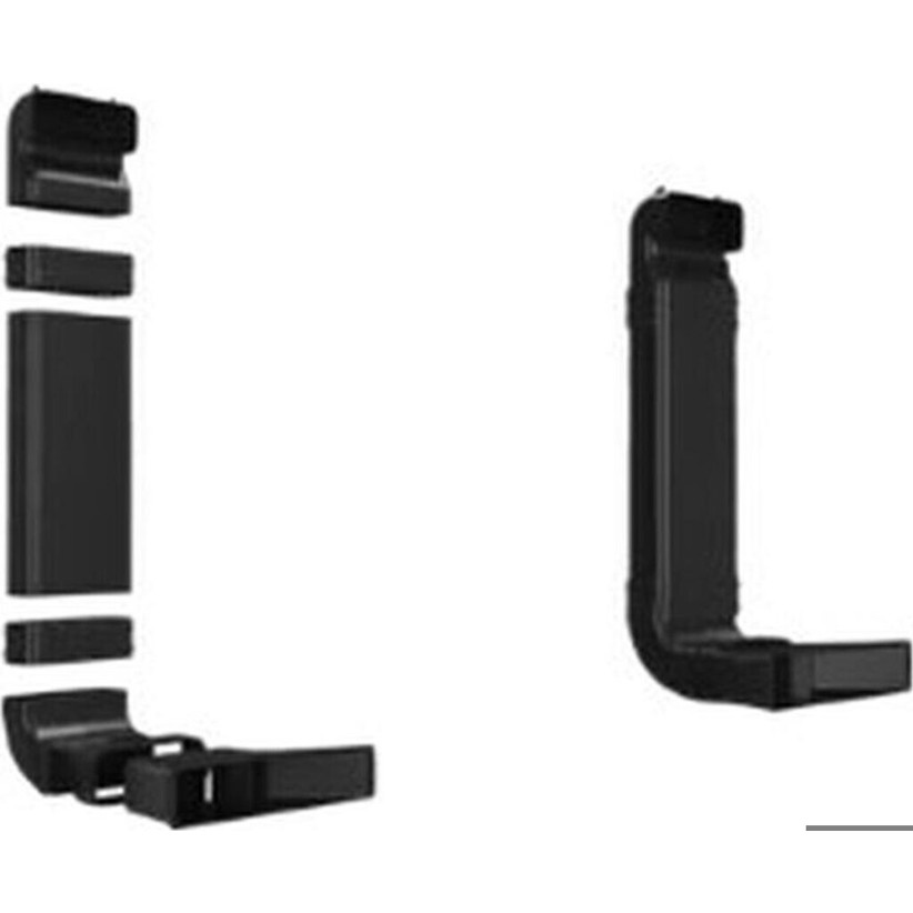 Bosch - HEZ9VDKR1 - Umluftset - Umluftbetrieb, 2,3 g