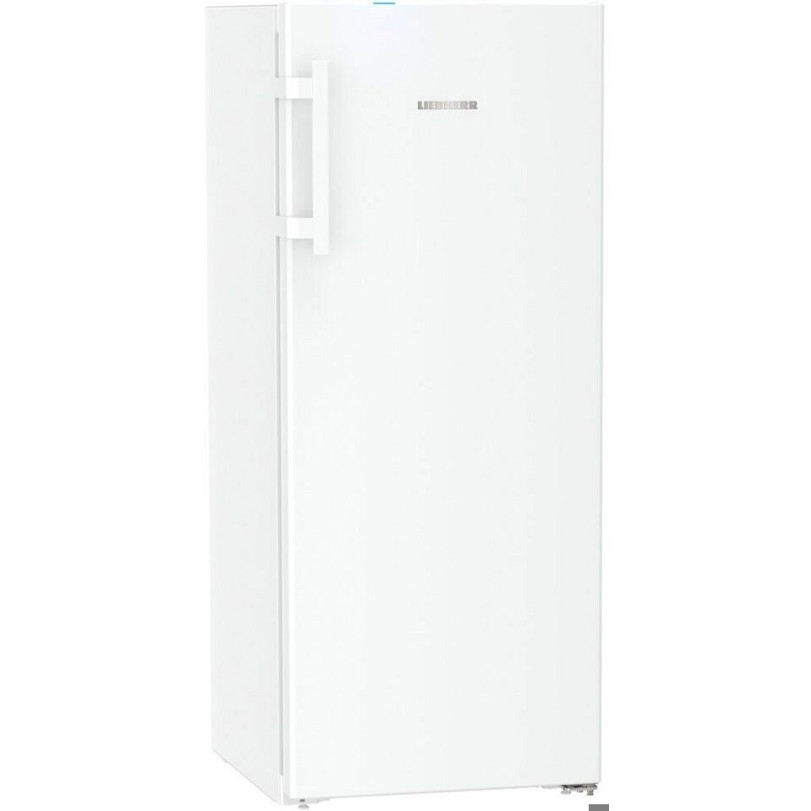 Liebherr - FNd 4655-20 - Standgefrierschrank - 200 Liter Nutzinhalt, No-Frost, sehr leise