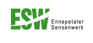 Ennepetaler Sensenwerk