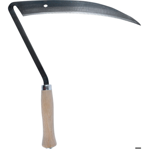 Conmetall Meister - Sensensichel (340 g)