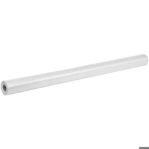 Coreth - Gitterfolie - Natur 2 m x 50 m Rolle