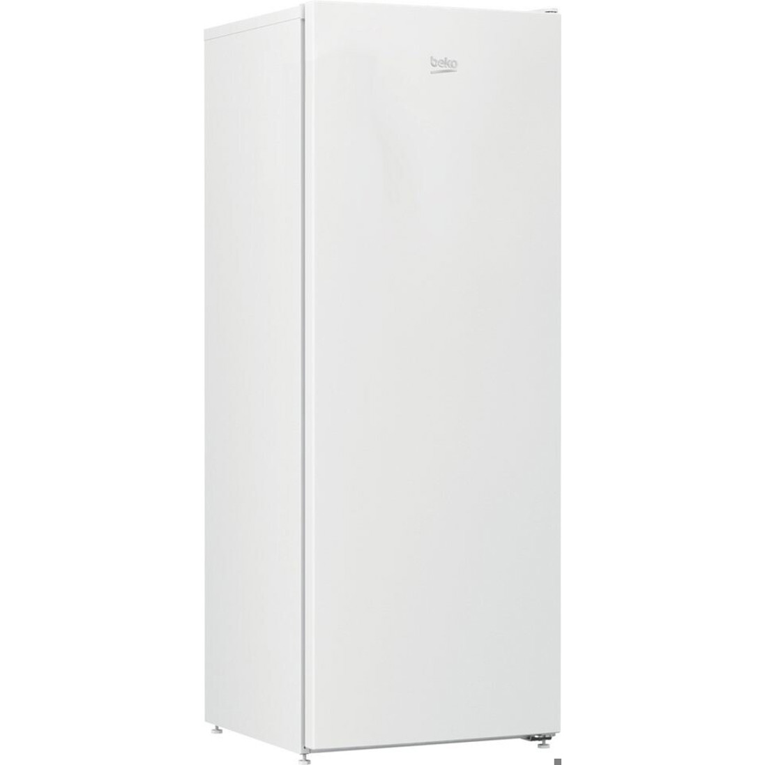 Beko - RFNM200T40WN - Standgefrierschrank - No-Frost, 177 Liter, schnellgefrieren