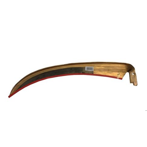 Göbel - 80cm Sense (1 Stück)