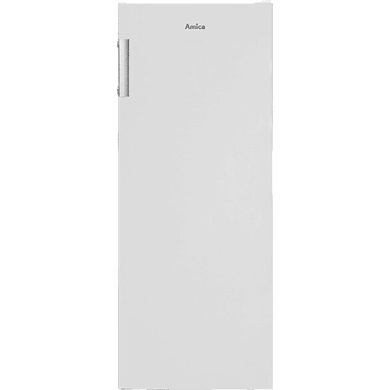 Amica - GS 324 190 - Standgefrierschrank - 177 Liter, 39 dB(A), FrostControl