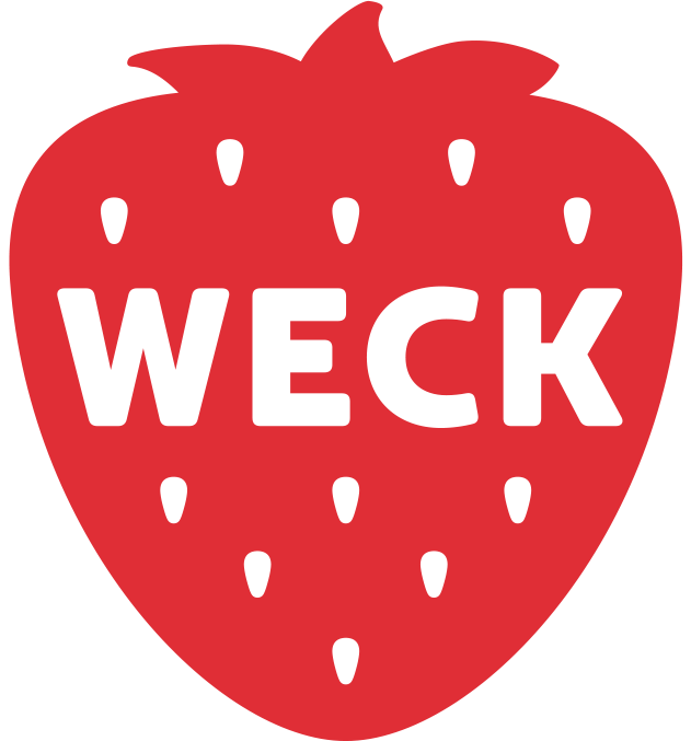 Weck